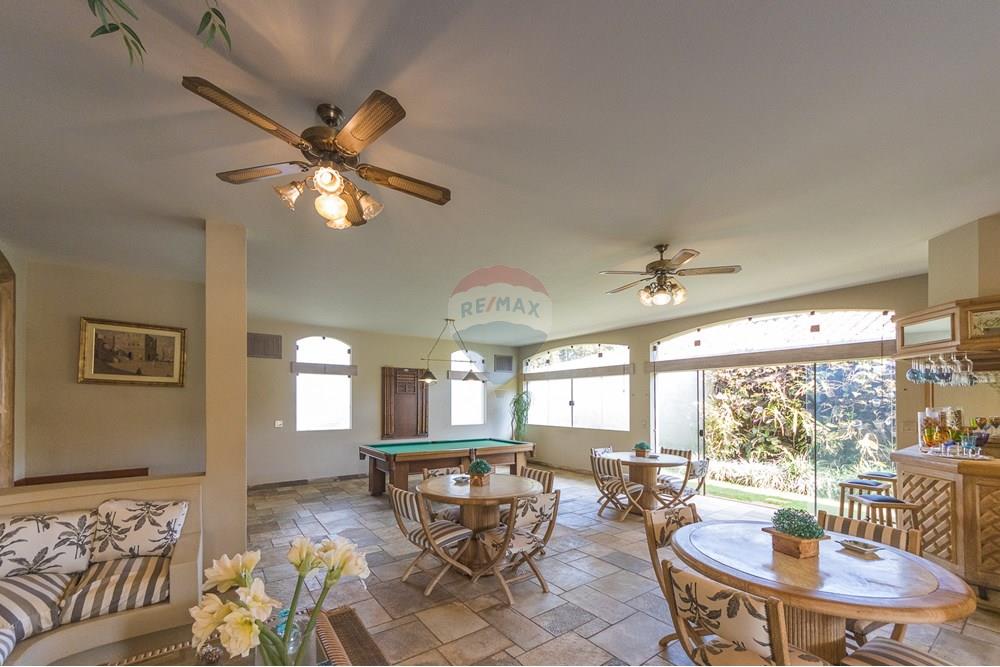 Sobrado - Venda - Jaboticabal , São Paulo - IMG_9853.jpg - 780271050-35