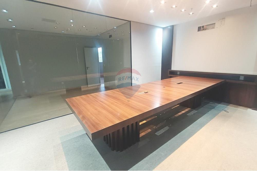 Cj. Comercial/ Sala - Alugar - Ribeirão Preto , São Paulo - IMG_20250314_160517.jpg - 780181010-252