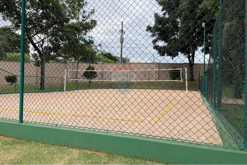 Terreno - Venda - Ribeirão Preto , São Paulo - Beach Tenis.jpg - 780171068-11