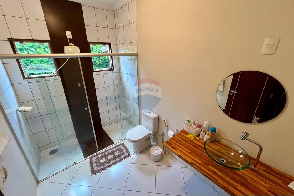 Chácara / Sítio / Fazenda - Venda - Jardinópolis , São Paulo - 0.27.jpeg - 780261002-23