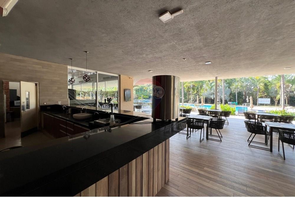 Casa de Condomínio - Venda - Ribeirão Preto , São Paulo - 10.jpg - 780151015-70