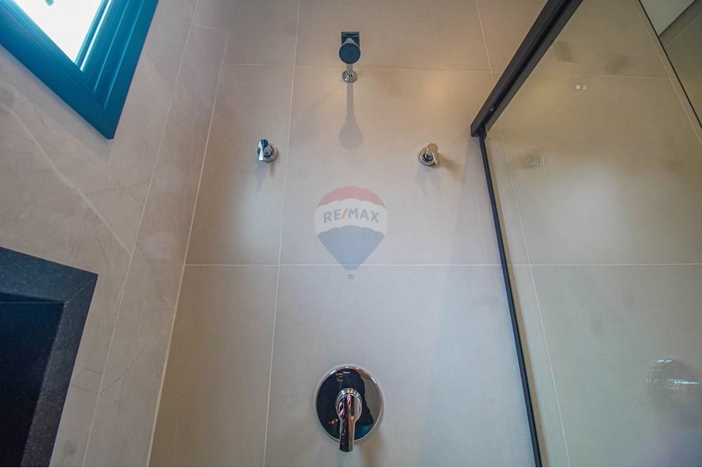 Casa de Condomínio - Alugar - Ribeirão Preto , São Paulo - DSC03812.jpg - 780071015-487