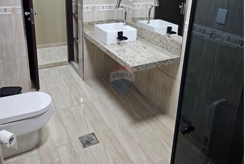 Casa - Alugar - Ribeirão Preto , São Paulo - 16a.jpeg - 780241037-184