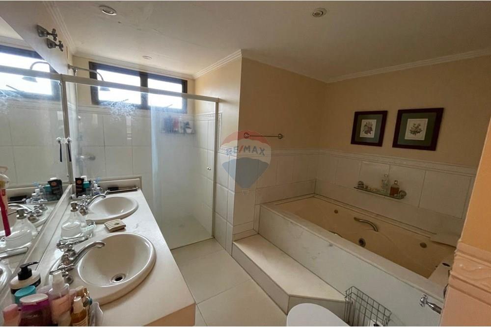 Apartamento - Venda - São Joaquim da Barra , São Paulo - IMG-20251129-WA0332.jpg - 780301001-25