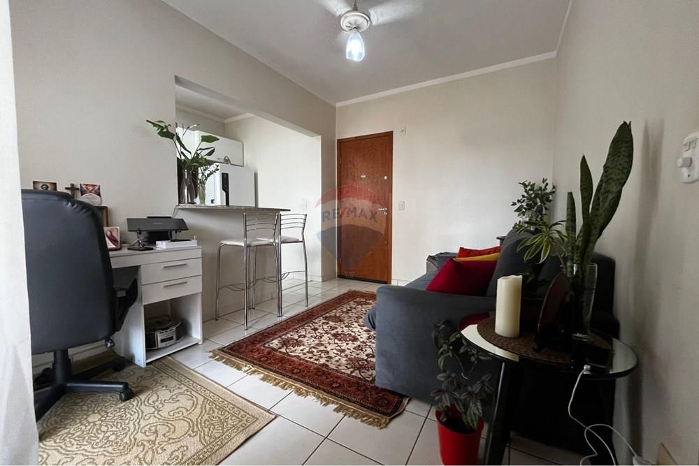 Apartamento - Venda - Ribeirão Preto , São Paulo - WhatsApp Image 2026-02-12 at 14.08.57 (2).jpeg - 780261002-62