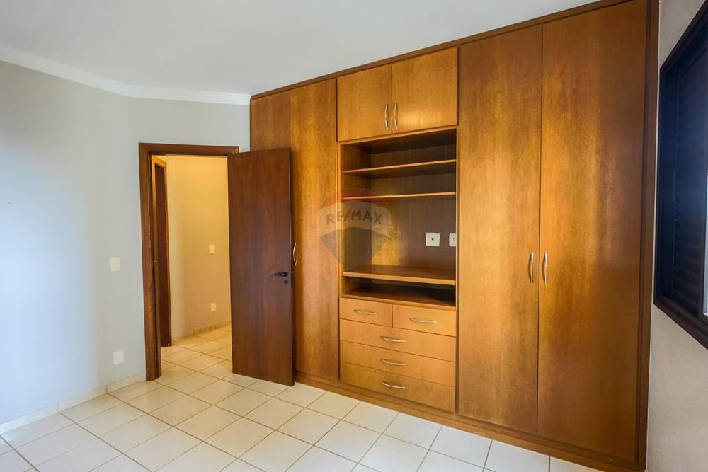 Apartamento - Venda - Ribeirão Preto , São Paulo - Dorm 1 (1).jpg - 780151011-124