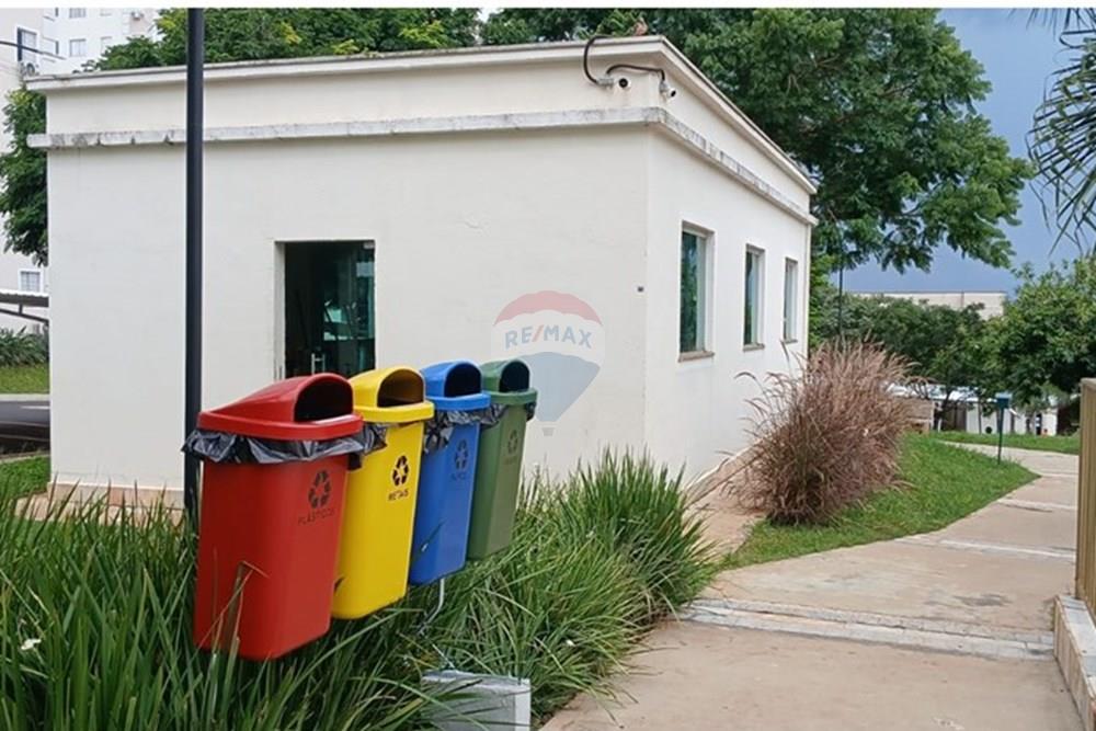 Apartamento - Venda - Ribeirão Preto , São Paulo - 3.jpeg - 780171003-219