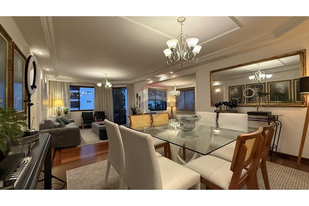 Apartamento - Venda - São Paulo , São Paulo - IMG_1563.JPG - 780121001-154