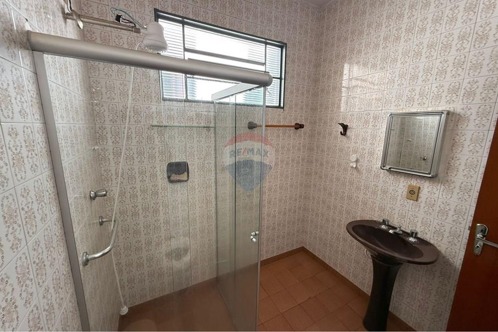 Casa - Venda - Ribeirão Preto , São Paulo - Banheiro 2.jpeg - 780271023-34