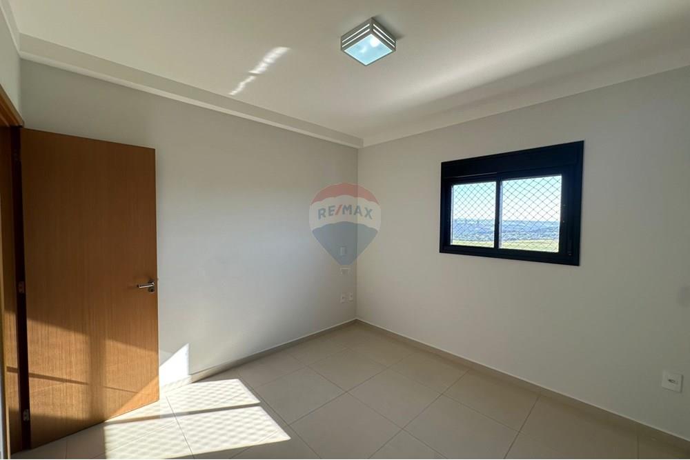 Apartamento - Alugar - Ribeirão Preto , São Paulo - WhatsApp Image 2025-06-25 at 17.54.28 (3).jpeg - 780241008-195