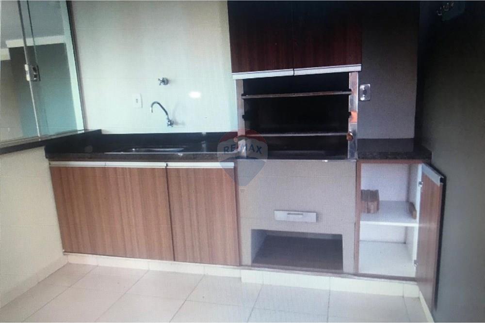 Cobertura - Alugar - Ribeirão Preto , São Paulo - 6762ccec-fb91-4808-b41a-58e94dfc61a7.jpg - 780071015-563