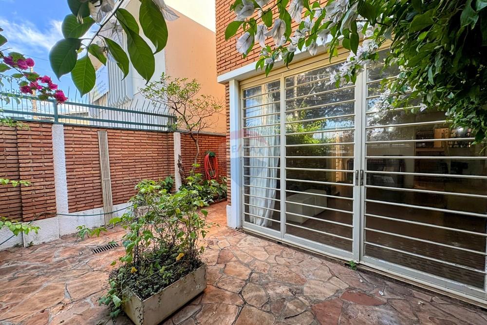 Prédio - Venda - Ribeirão Preto , São Paulo - IMG_3785.JPG - 780151032-47