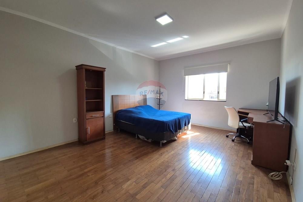 Casa Comercial - Venda - Ribeirão Preto , São Paulo - 20250908_094532.jpg - 780071037-74