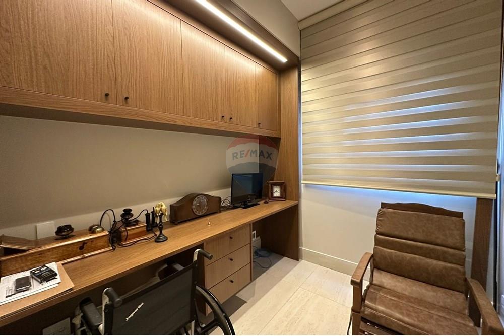 Casa de Condomínio - Venda - Ribeirão Preto , São Paulo - WhatsApp Image 2024-11-01 at 10.07.15 (2).jpeg - 780241024-9