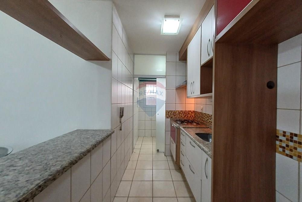 Apartamento - Venda - Ribeirão Preto , São Paulo - 20260330_143531.jpg - 780121006-100