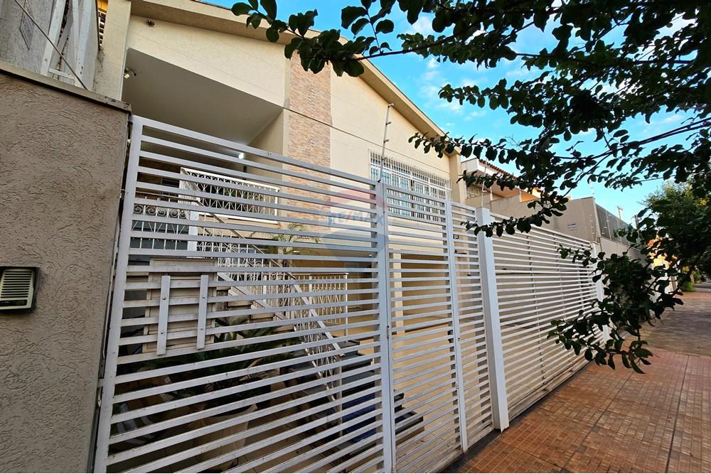 Casa - Venda - Ribeirão Preto , São Paulo - 20251022_180019.jpg - 780251036-47