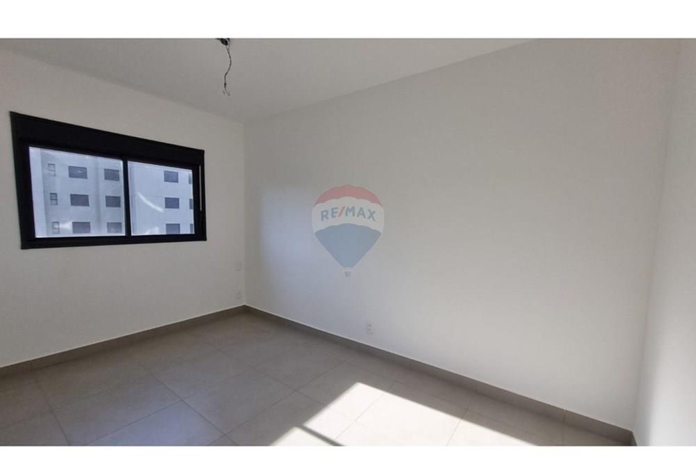 Apartamento - Venda - Ribeirão Preto , São Paulo - suite angulo.jpg - 780181029-36