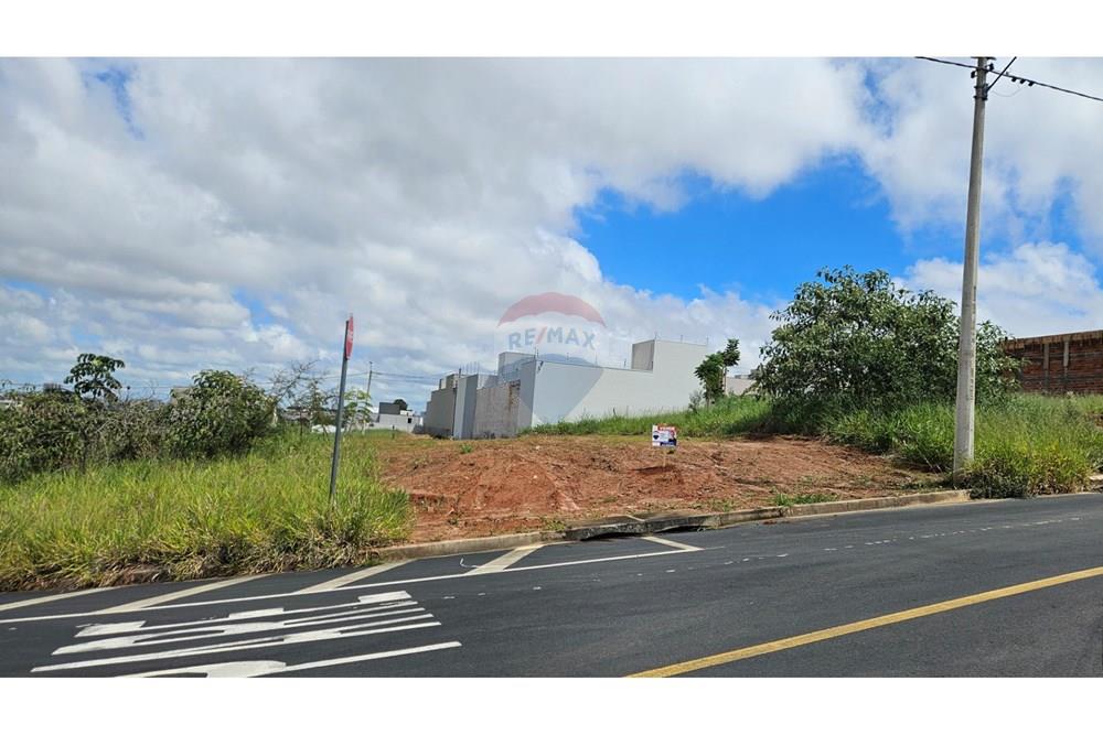 Terreno - Venda - Franca , São Paulo - 20260227_104906.jpg - 780231013-98