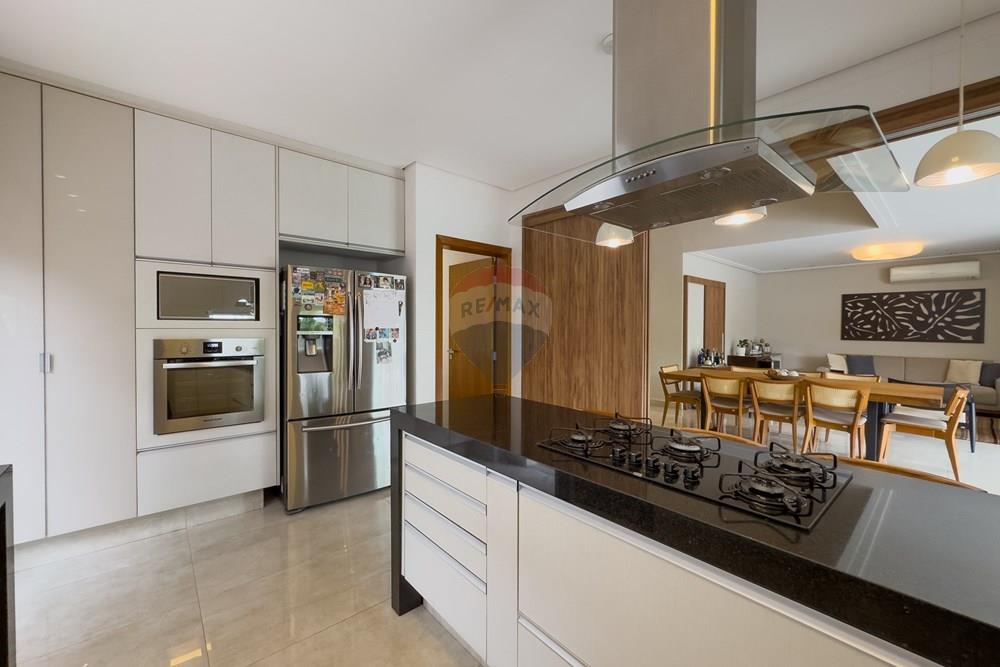 Casa de Condomínio - Venda - Ribeirão Preto , São Paulo - IMG_4333.jpg - 780151047-3