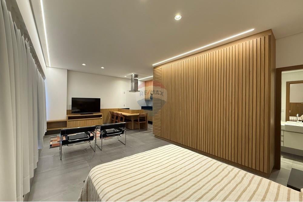 Studio - Venda - Ribeirão Preto , São Paulo - 3.jpg - 780151005-65