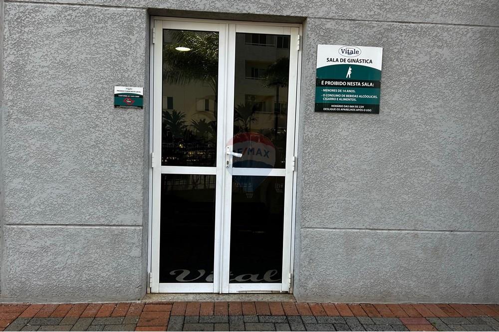 Apartamento - Venda - Ribeirão Preto , São Paulo - WhatsApp Image 2025-11-10 at 09.47.18 (1).jpeg - 780261025-3