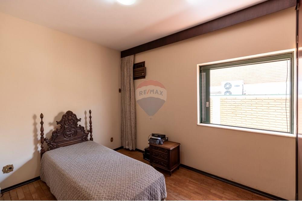 Casa - Venda - Ribeirão Preto , São Paulo - IMG_0342-HDR.jpg - Quarto - 780091029-167