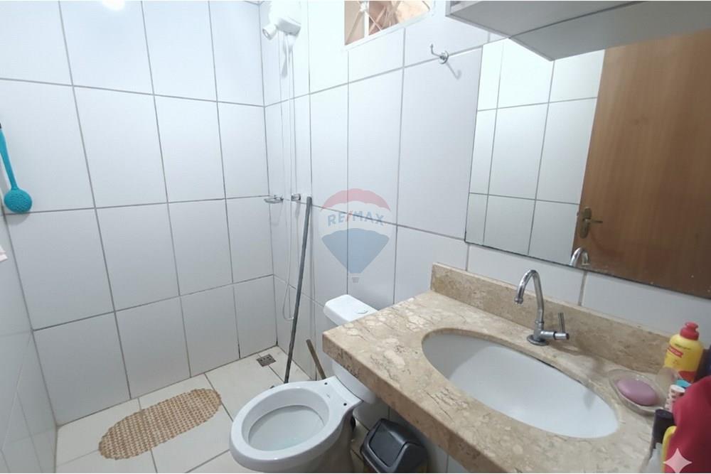 Casa - Venda - Ribeirão Preto , São Paulo - 7A.jpg - 780181007-782