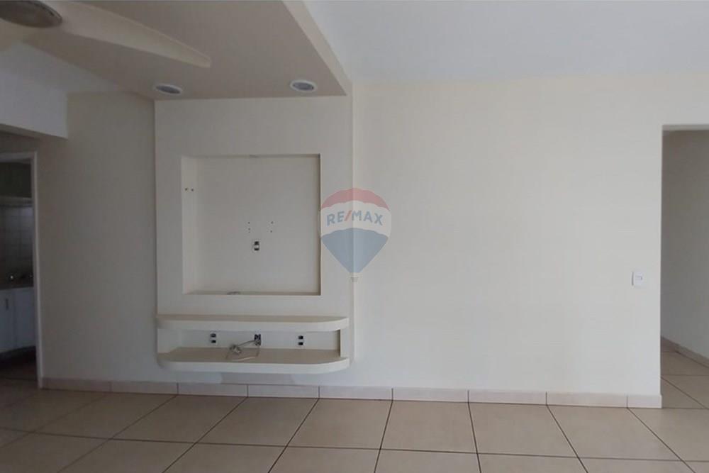 Apartamento - Alugar - Ribeirão Preto , São Paulo - 07.jpeg - 780241037-178