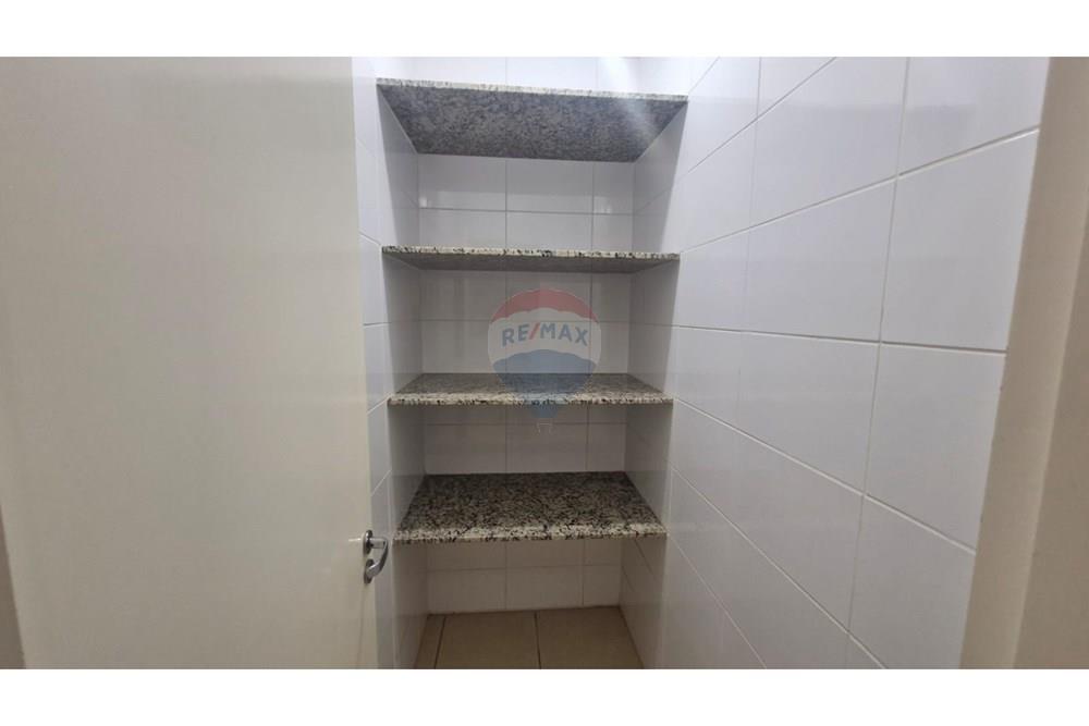 Apartamento - Alugar - Ribeirão Preto , São Paulo - WhatsApp Image 2026-02-26 at 13.18.58.jpeg - 780181011-291