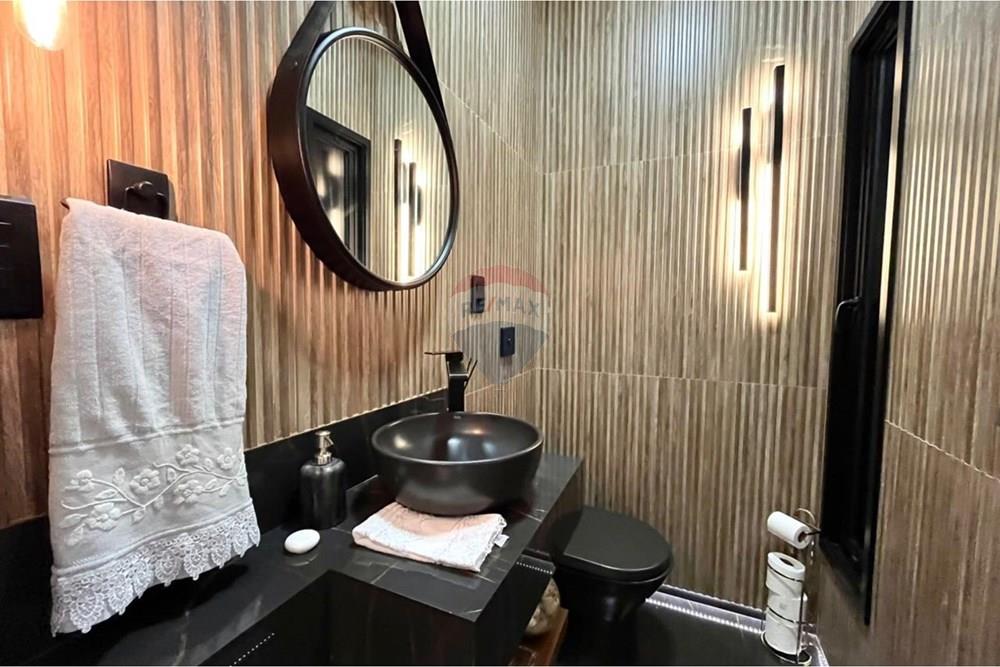 Casa de Condomínio - Alugar - Ribeirão Preto , São Paulo - WhatsApp Image 2026-02-04 at 15.40.39.jpeg - 780241008-268