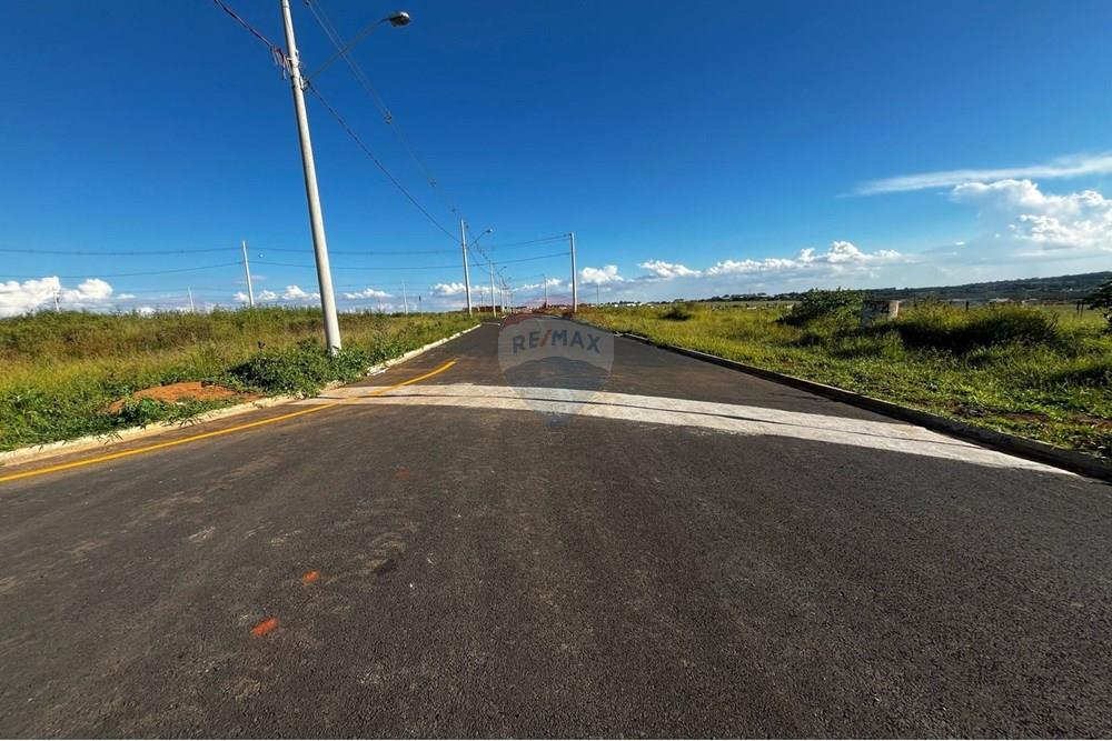 Terreno - Venda - Franca , São Paulo - 5019.jpeg - 780231007-73