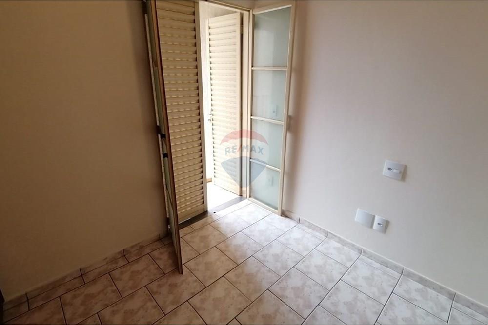 Apartamento - Alugar - Ribeirão Preto , São Paulo - 1be2f2d4-3bfe-4183-b284-615a76f5940e.jpg - 780071015-587