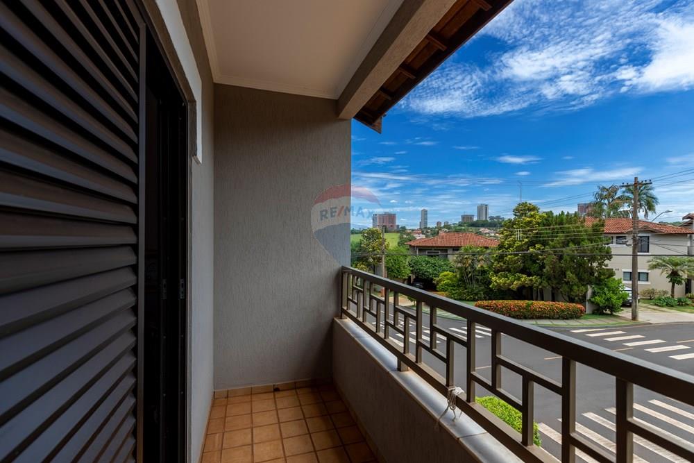 Casa de Condomínio - Venda - Ribeirão Preto , São Paulo - 65.jpg - 780091100-15