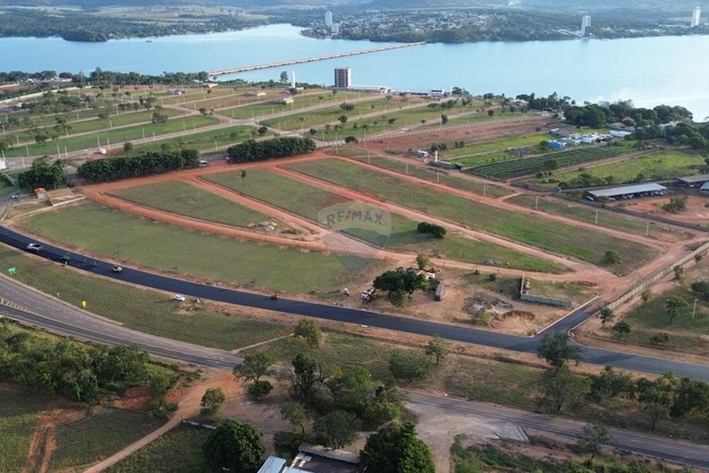 Terreno - Venda - Sacramento , Minas Gerais - DJI_0170.JPG - 780231022-142