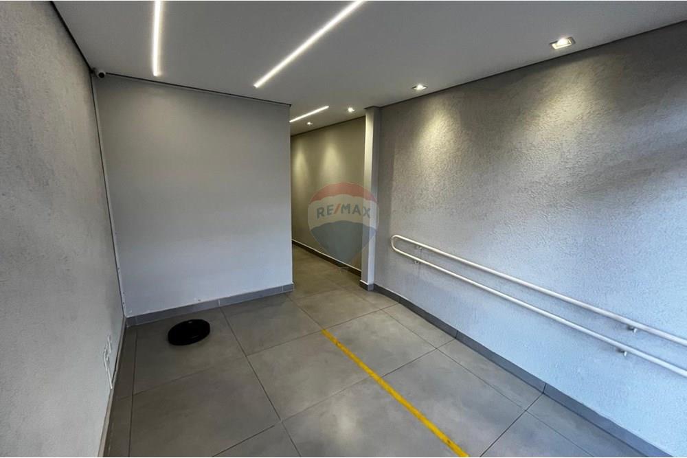 Cj. Comercial/ Sala - Venda - Ribeirão Preto , São Paulo - 3.jpeg - 780261002-51