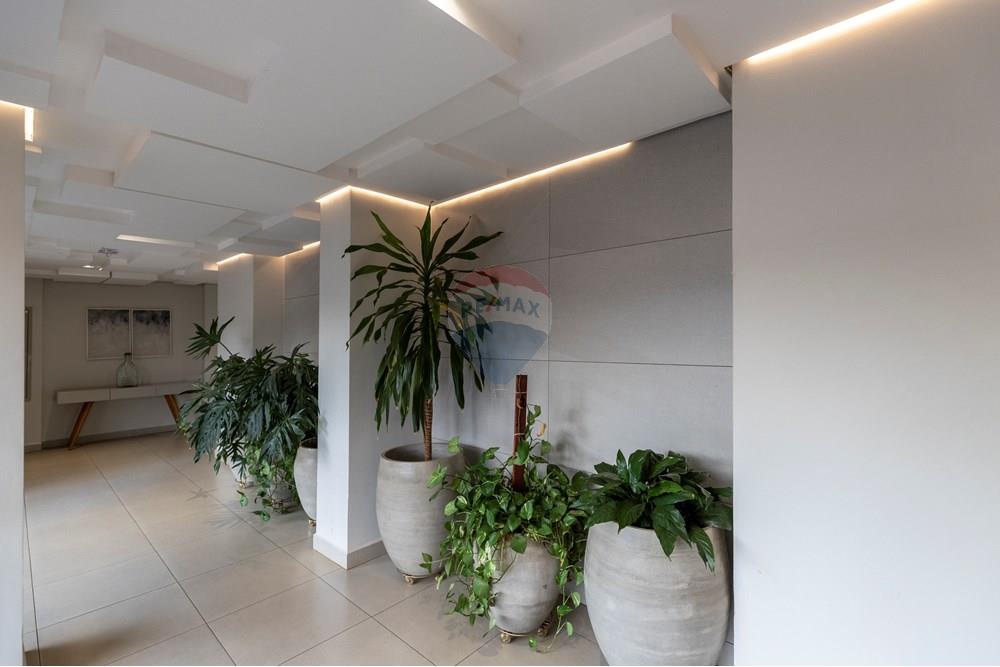 Apartamento - Venda - Ribeirão Preto , São Paulo - IMG_1875-HDR.jpg - 780091008-72