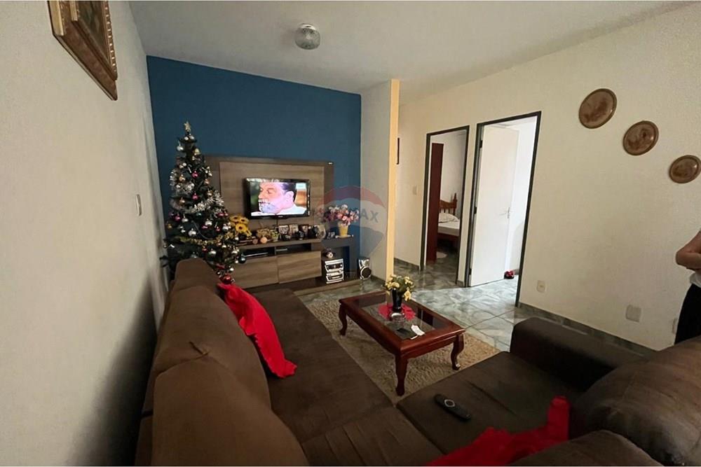 Casa - Venda - Ribeirão Preto , São Paulo - 091e1c8d-749d-4363-82cb-d9b9e1f40ffc.jpeg - 780271022-56