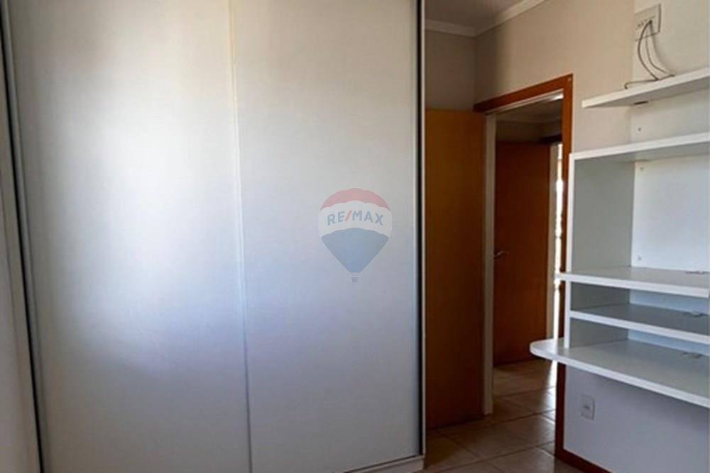 Apartamento - Alugar - Ribeirão Preto , São Paulo - 09.jpeg - Quarto - 780241037-167