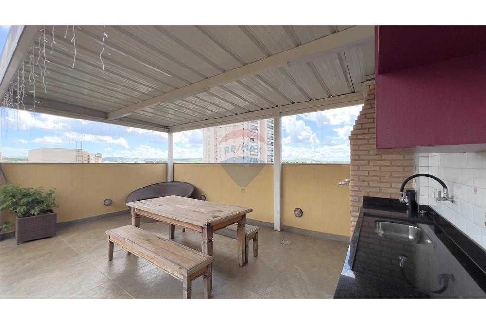 Kitnet - Venda - Ribeirão Preto , São Paulo - IMG_2344.jpg - 780091007-107