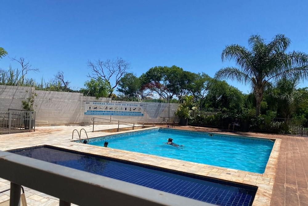 Apartamento - Venda - Ribeirão Preto , São Paulo - WhatsApp Image 2026-01-12 at 10.27.21 (1).jpeg - 780171067-74