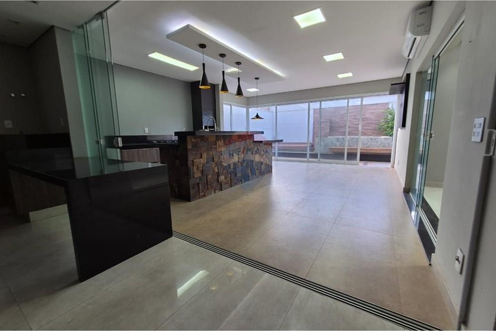 Casa de Condomínio - Venda - Ribeirão Preto , São Paulo - WhatsApp Image 2026-04-09 at 10.00.09 (4).jpeg - 780251026-31