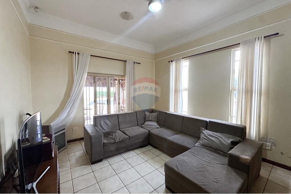 Casa - Venda - Ribeirão Preto , São Paulo - IMG_3141.jpg - Sala - 780241023-16