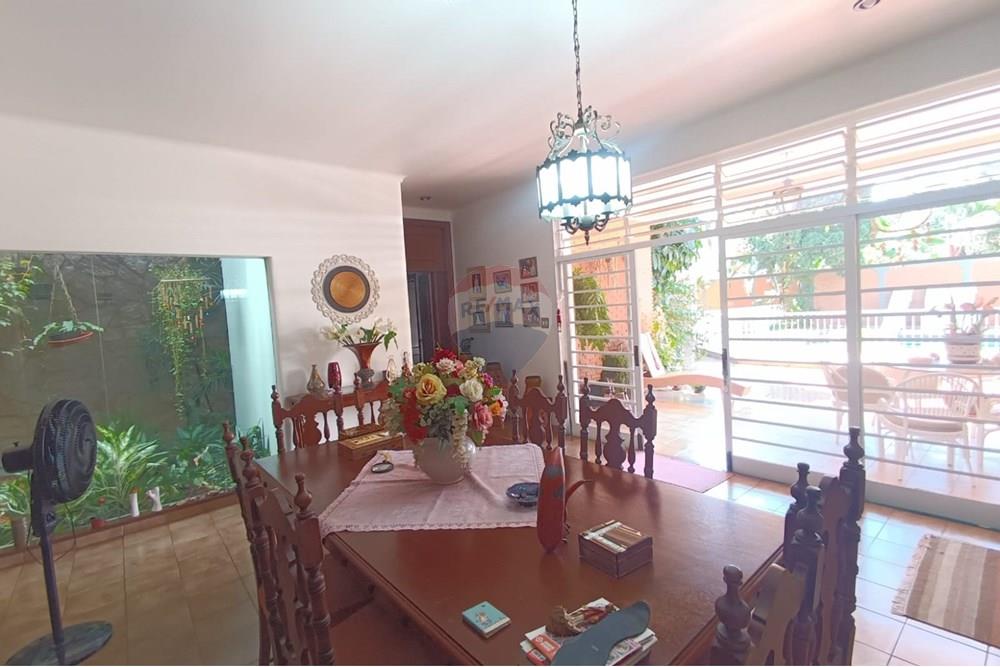 Casa - Alugar - Ribeirão Preto , São Paulo - IMG-20250321-WA0043.jpg - 780181052-2