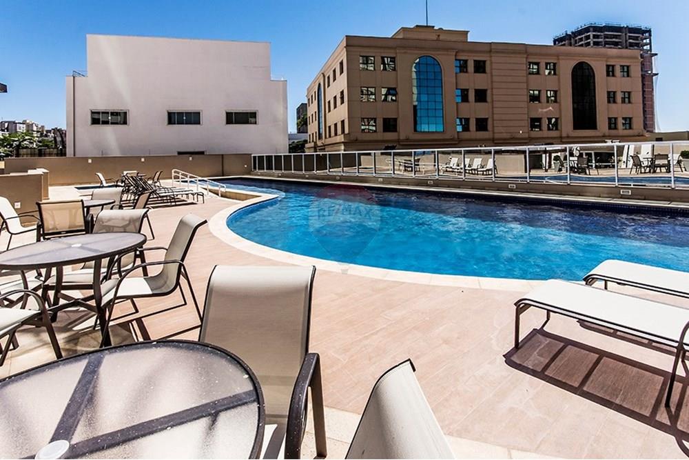 Apartamento - Venda - Ribeirão Preto , São Paulo - urban-galeria-foto7 - Copia - Copia.jpg - 780181035-330