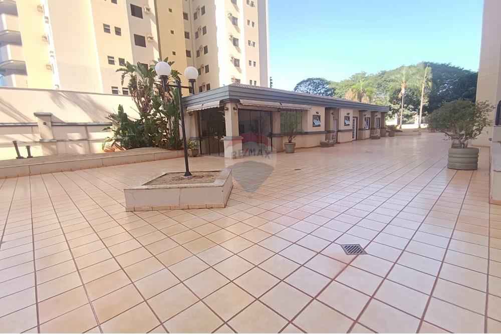 Apartamento - Alugar - Ribeirão Preto , São Paulo - IMG-20250822-WA0008.jpg - 780181052-19