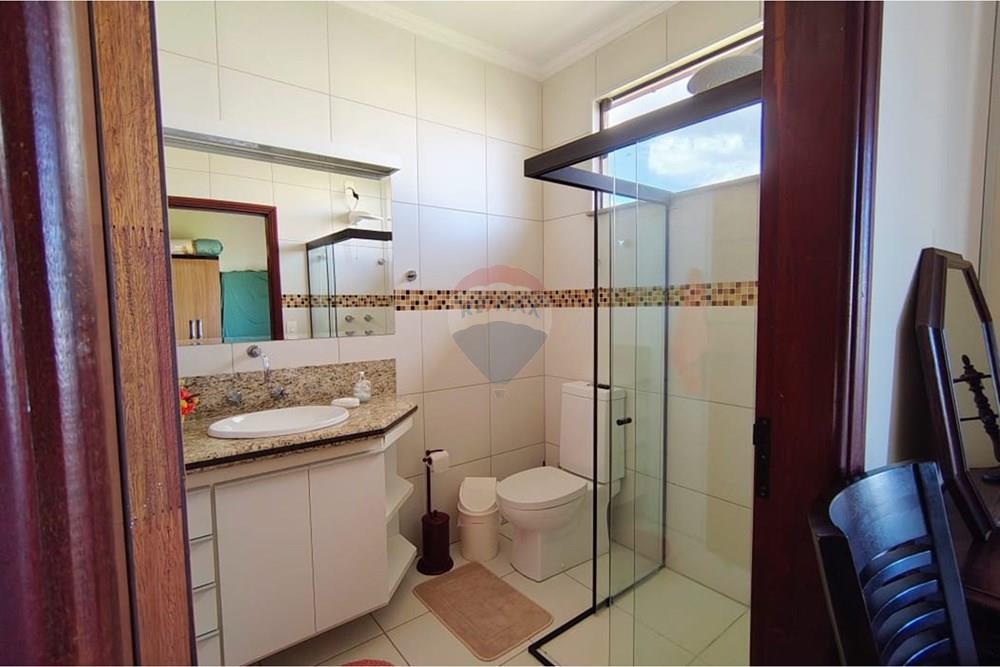 Casa - Venda - São João da Boa Vista , São Paulo - WhatsApp Image 2026-03-25 at 16.59.11 (2).jpeg - 780291010-32