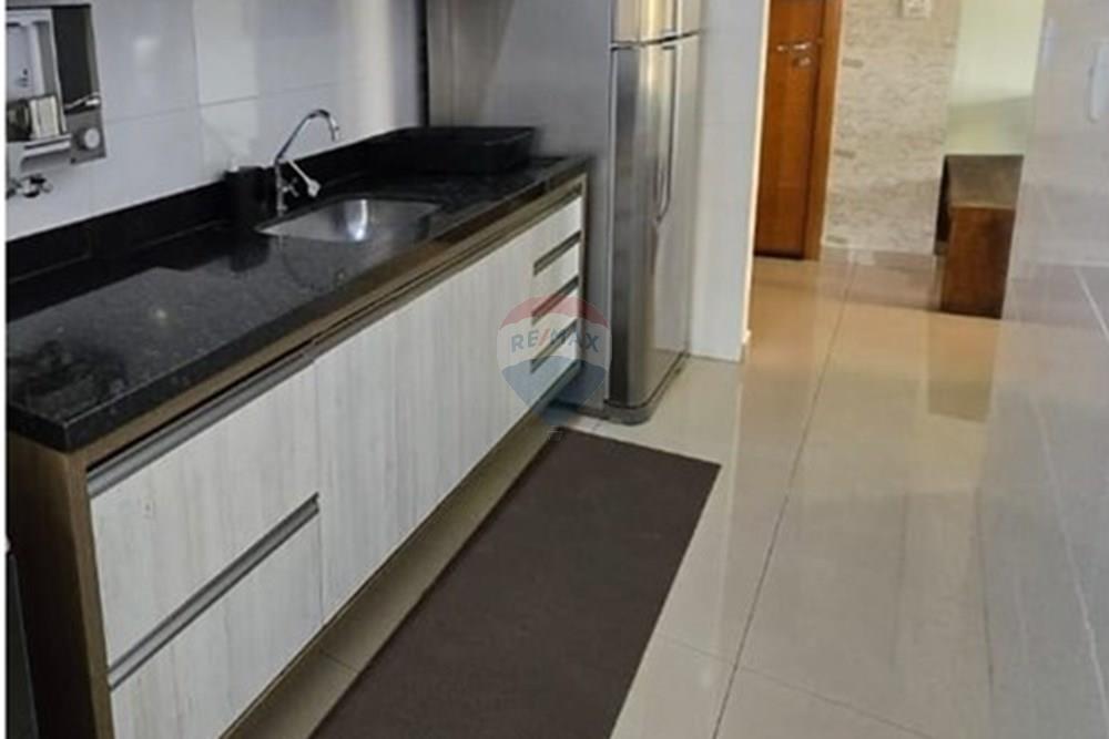 Apartamento - Alugar - Ribeirão Preto , São Paulo - 19.jpg - 780241037-133