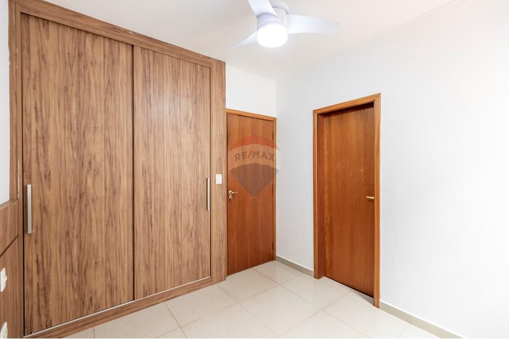 Apartamento - Venda - Ribeirão Preto , São Paulo - IMG_6273-HDR.jpg - Quarto - 780091004-124