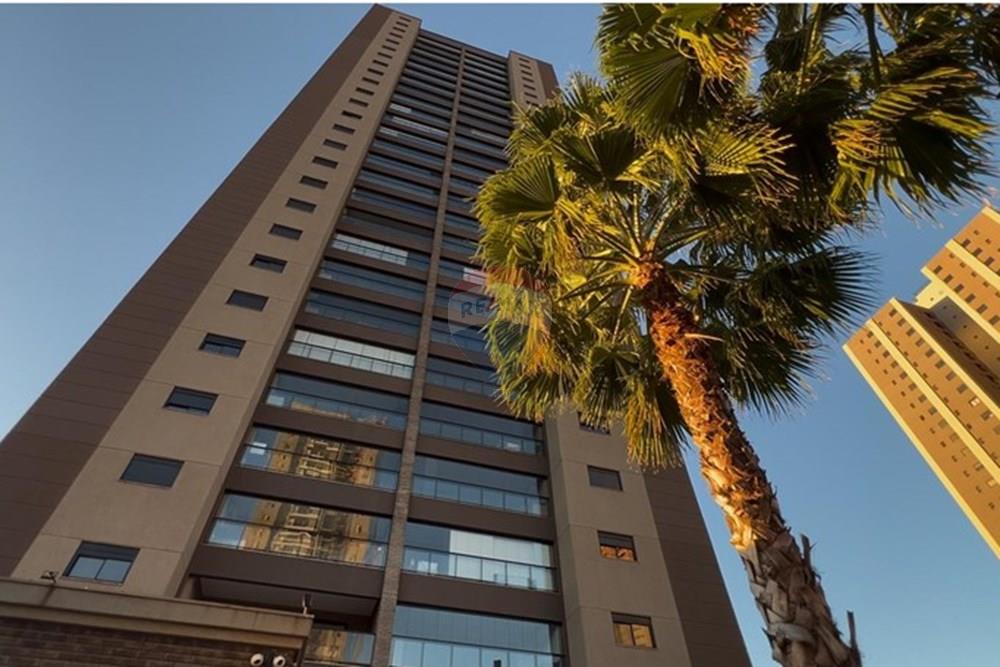 Apartamento - Alugar - Ribeirão Preto , São Paulo - 03.jpeg - 780241037-149