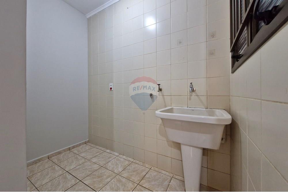 Apartamento - Venda - Ribeirão Preto , São Paulo - 20250908_180040.jpg - 780071029-83